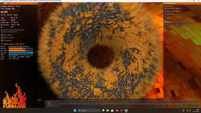 Screenshot 2025-12-22 093635.jpg