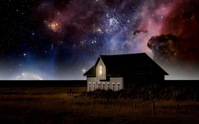house_milky_way_starry_sky_1180648_2560x1600.jpg