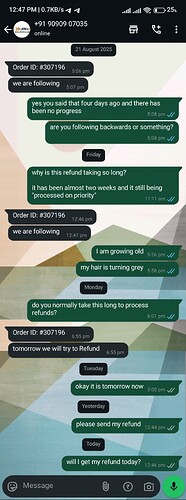 Screenshot_2025-08-28-12-47-53-861_com.whatsapp