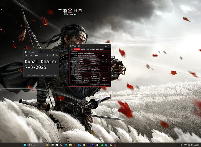 Screenshot 2025-07-03 212518