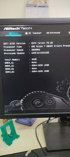 554653871_1145025677610327_3014810276927612134_n