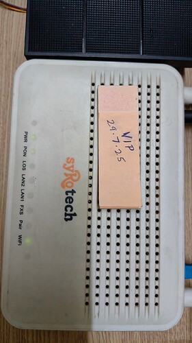 IMG20250731184722