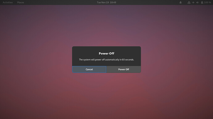 poweroff.jpg
