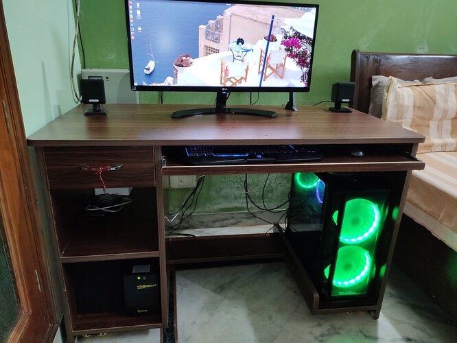 Table_IMG_20200320_192859.jpg