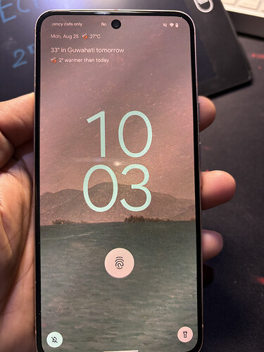 Pixel_front