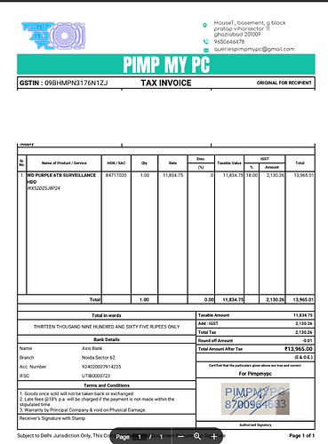 Screenshot 2026-01-04 194541.png