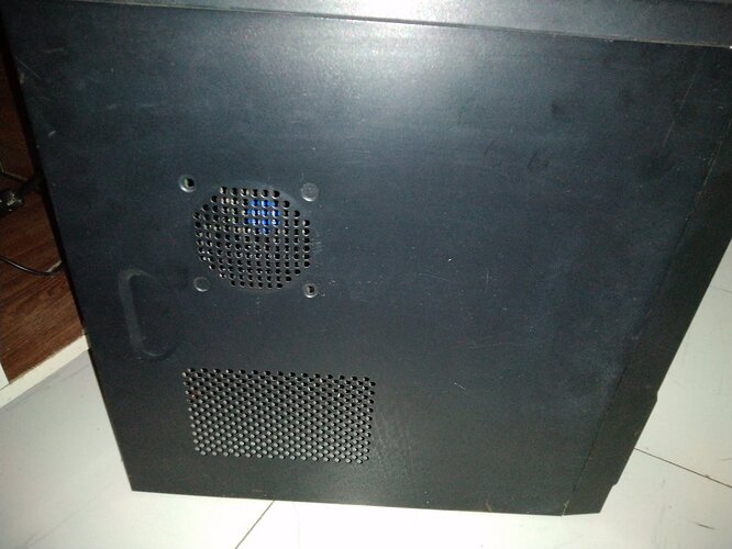 case side panel.jpg