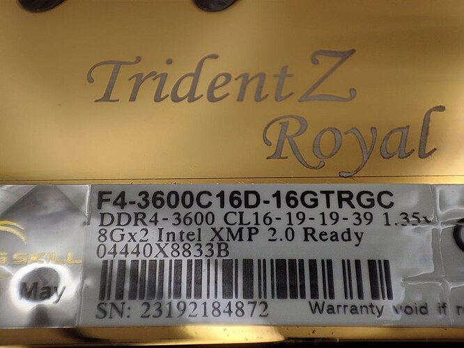 photo_2025-12-07 22.59.16.jpeg