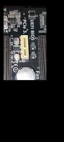 z87-mb-cap.jpg