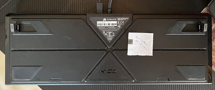 WhatsApp Image 2022-08-05 at 6.47.58 PM.jpeg