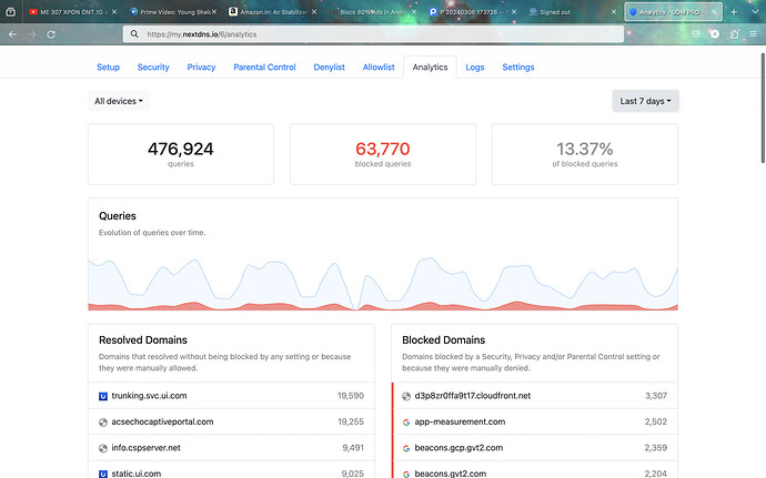 Screenshot 2024-04-18 at 12.51.03 PM.jpg