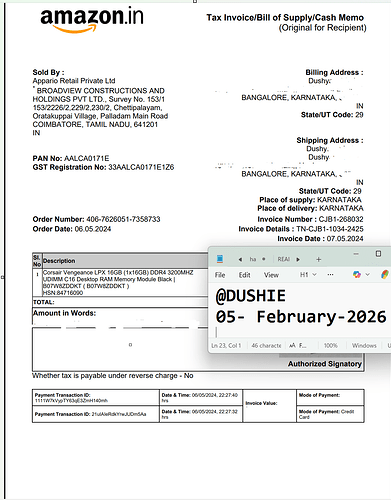 Screenshot 2026-02-05 223944