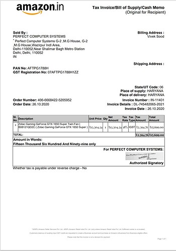 Invoice.jpg