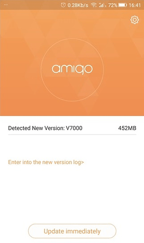 upload_2019-1-3_17-11-53.png