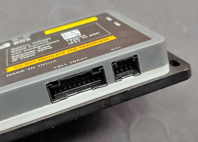 photo_2025-10-14 19.24.58