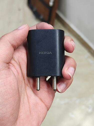 IMG_20260109_123249540