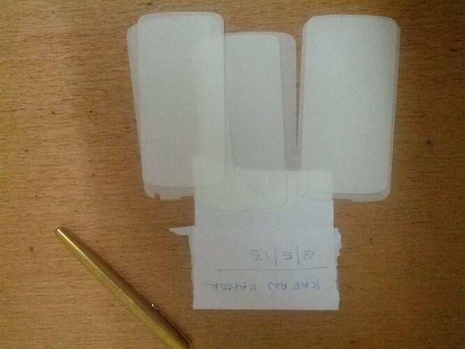 2013-05-08 17.10.55.jpg