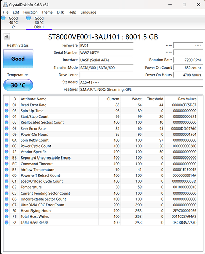 hdd2.png