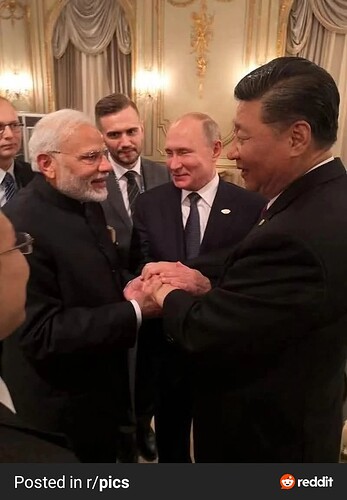 1000152744