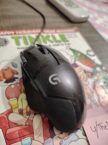 G402_6