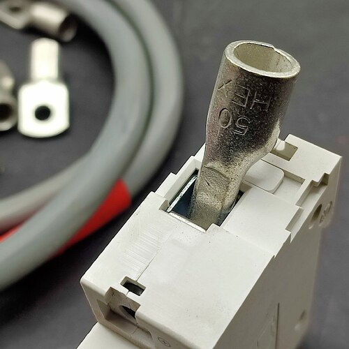 IMG_20251026_173420_380