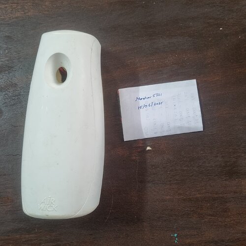 WhatsApp Image 2025-06-16 at 11.32.18 AM (2).jpeg