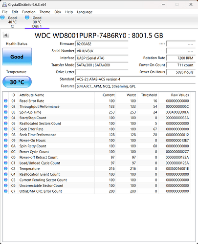 hdd3.png