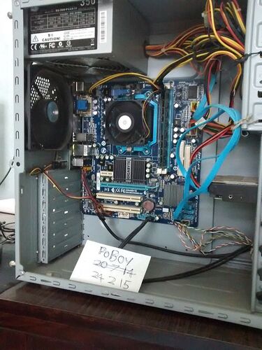 CZ-20150224155840932 small.jpg