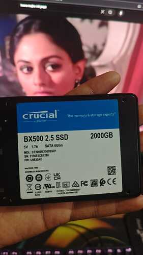 WhatsApp Image 2025-07-07 at 10.43.36 PM (1)