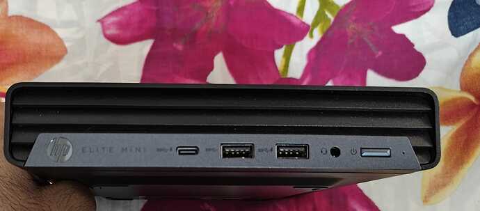 WhatsApp Image 2025-03-02 at 12.19.56_b5ea7b6c.jpg