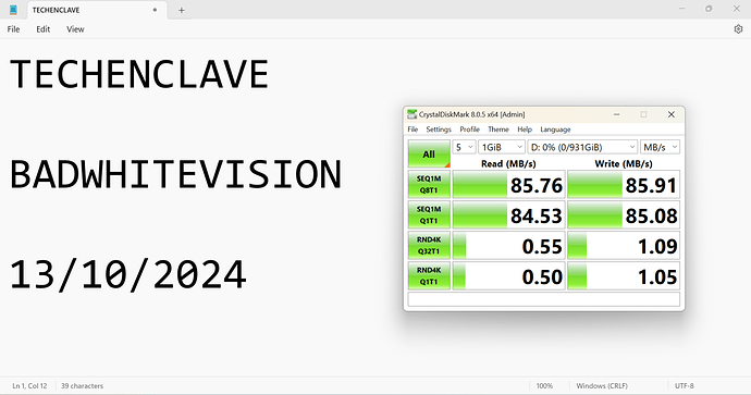 Screenshot 2024-10-13 185531.png