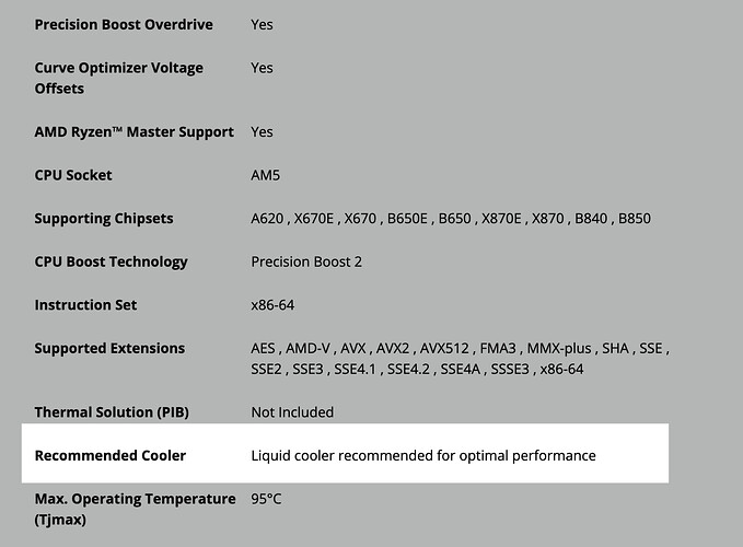 Screenshot 2025-06-19 at 7.00.10 PM.jpg
