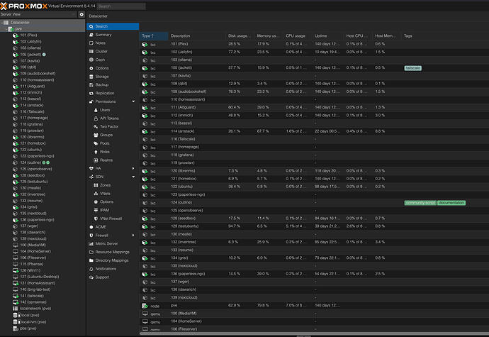 Xnip2025-11-20_09-48-27