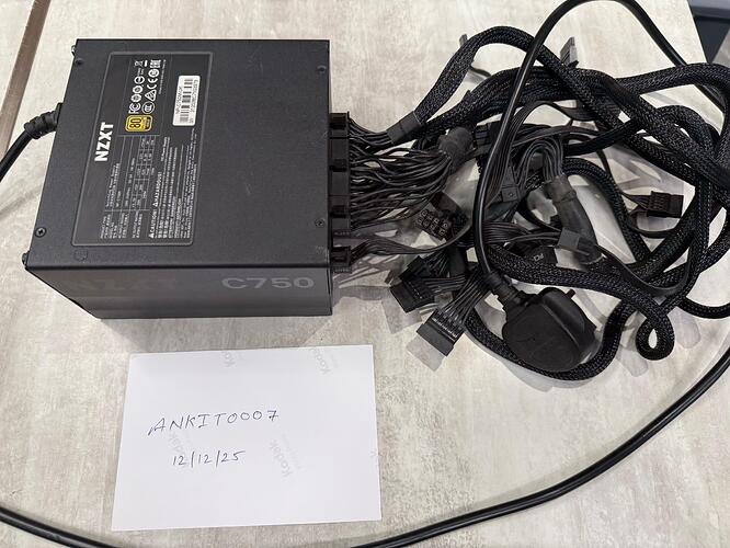 WhatsApp Image 2025-12-13 at 00.26.34.jpeg