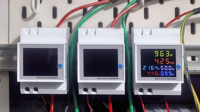 IMAGE 2026-02-05 06:11:34