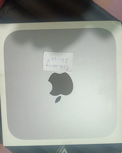 Mac Mini M1 16GB 256GB + Apple care他おまけ Amazon.co.jp: Apple Mac mini M1 2020 (8GB RAM, 256GB SSD, 8