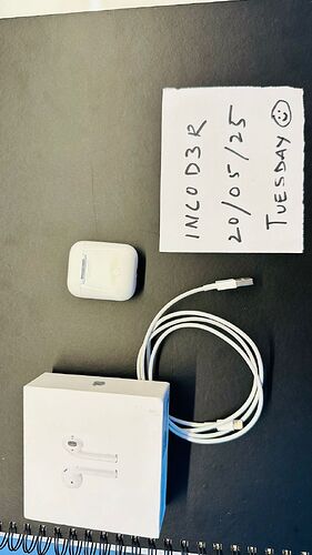 WhatsApp Image 2025-05-20 at 21.21.46 (1).jpeg