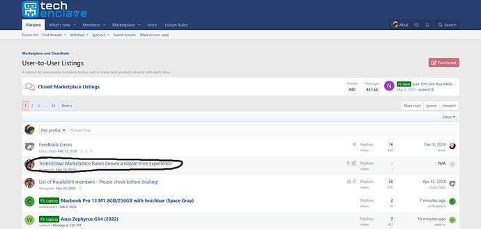 Screenshot 2025-03-14 192329.jpg