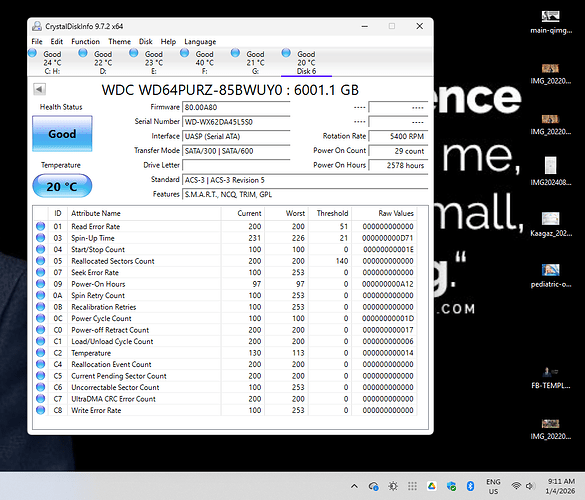 Screenshot 2026-01-04 091139.png