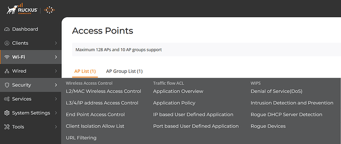 Screenshot 2025-12-12 181352