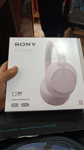 586012824_25010247015264068_6136579755497158104_n