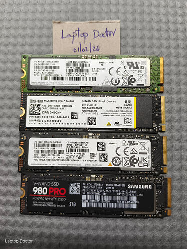 photo_2026-02-01_16-15-04