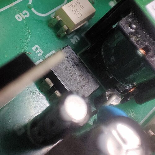 IMAGE 2026-02-13 19:22:57