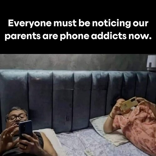 1000808971