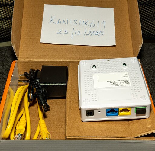 WhatsApp Image 2025-12-23 at 1.00.07 PM.jpeg