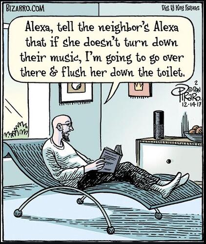 Tell neighbours Alexa.jpeg