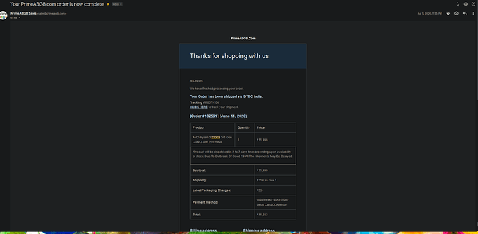 Screenshot 2024-07-01 204433.png