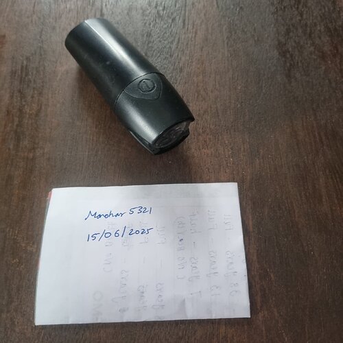 WhatsApp Image 2025-06-16 at 11.32.14 AM.jpeg