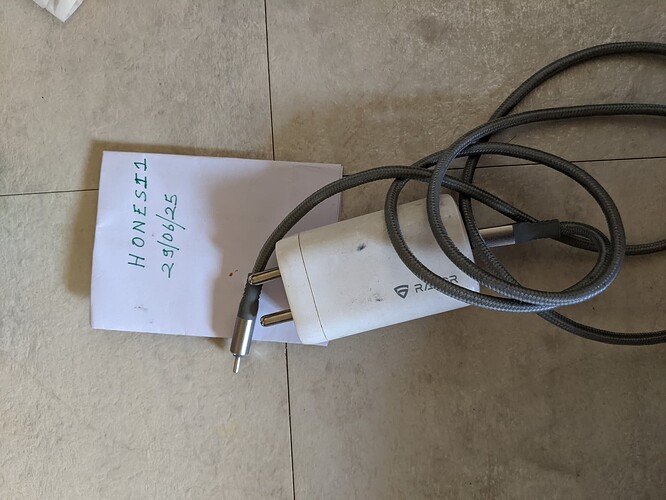 PXL_20250629_042820446