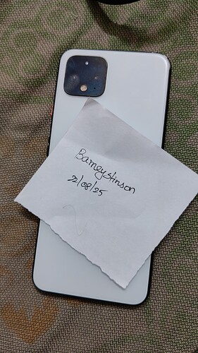 IMG-20250822-WA0020